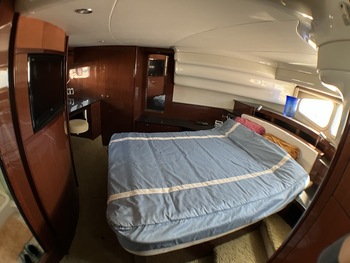 thumb_088361-meridian-yachts-541-sedan