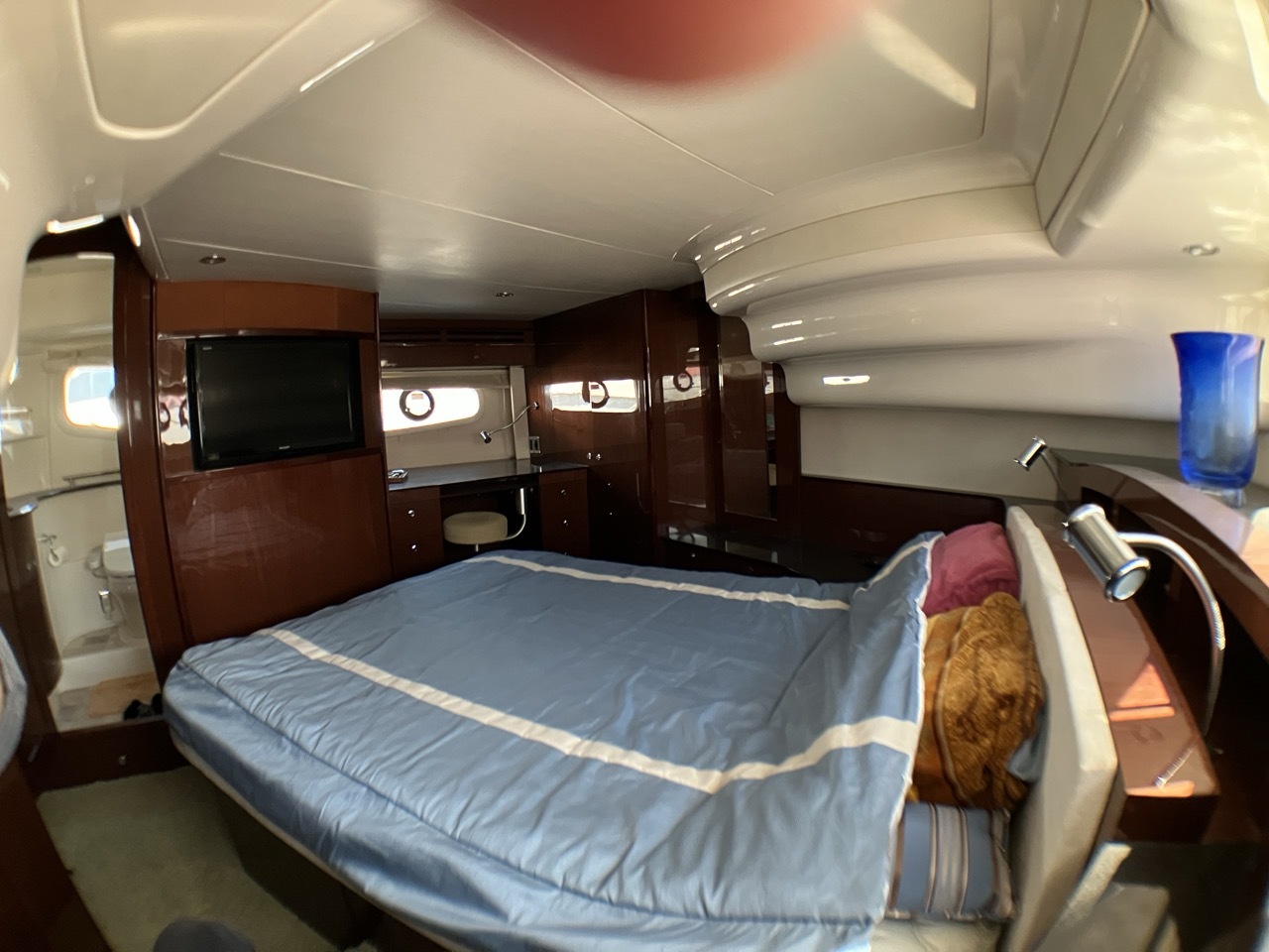 banner_088361-meridian-yachts-541-sedan