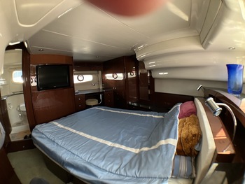 thumb_088361-meridian-yachts-541-sedan