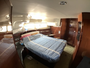 thumb_088361-meridian-yachts-541-sedan