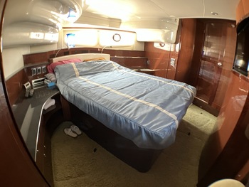 thumb_088361-meridian-yachts-541-sedan