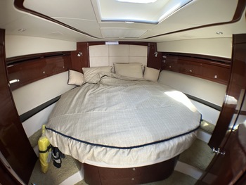 thumb_088361-meridian-yachts-541-sedan