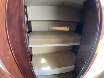 thumb_088361-meridian-yachts-541-sedan