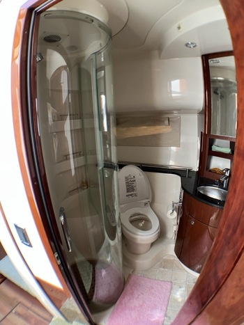 thumb_088361-meridian-yachts-541-sedan
