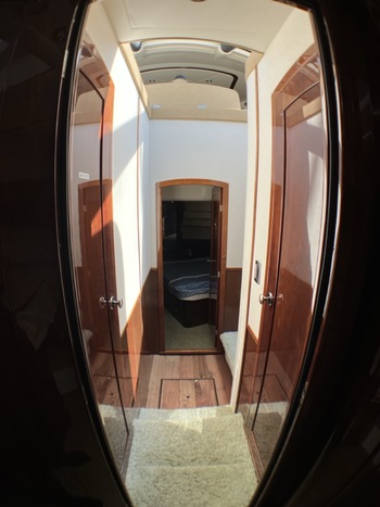 thumb_088361-meridian-yachts-541-sedan