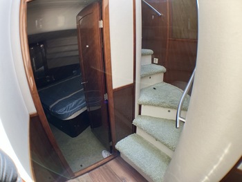 thumb_088361-meridian-yachts-541-sedan