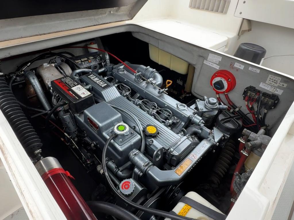 banner_088381-yamaha-uf-28-ii