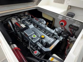 thumb_088381-yamaha-uf-28-ii