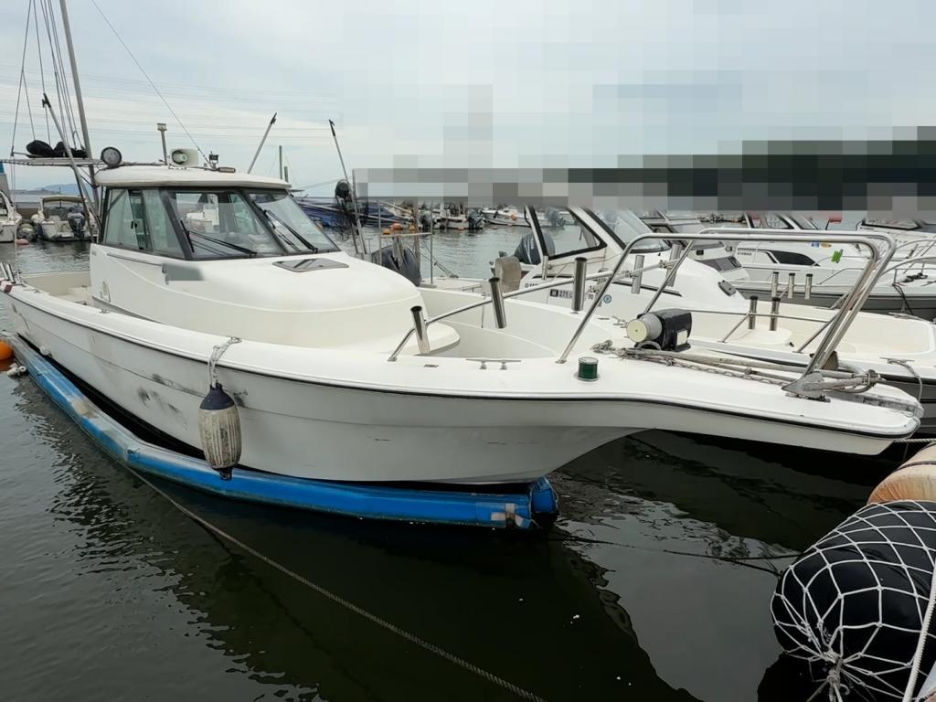 banner_088381-yamaha-uf-28-ii
