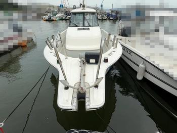 thumb_088381-yamaha-uf-28-ii