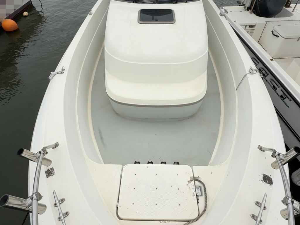 banner_088381-yamaha-uf-28-ii