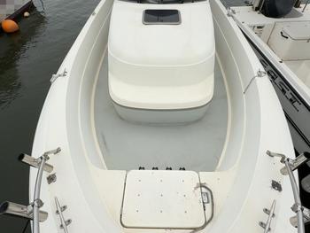 thumb_088381-yamaha-uf-28-ii