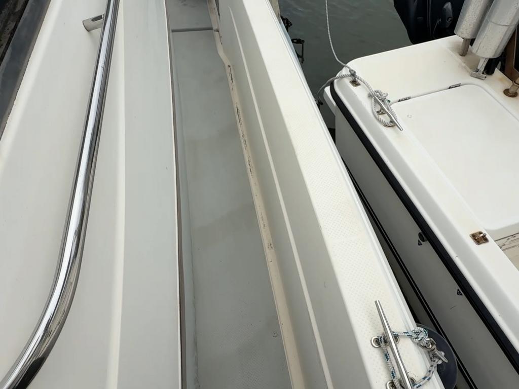 banner_088381-yamaha-uf-28-ii