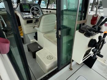 thumb_088381-yamaha-uf-28-ii
