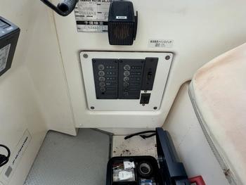 thumb_088381-yamaha-uf-28-ii