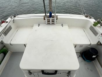 thumb_088381-yamaha-uf-28-ii