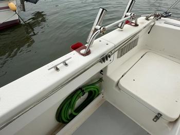 thumb_088381-yamaha-uf-28-ii