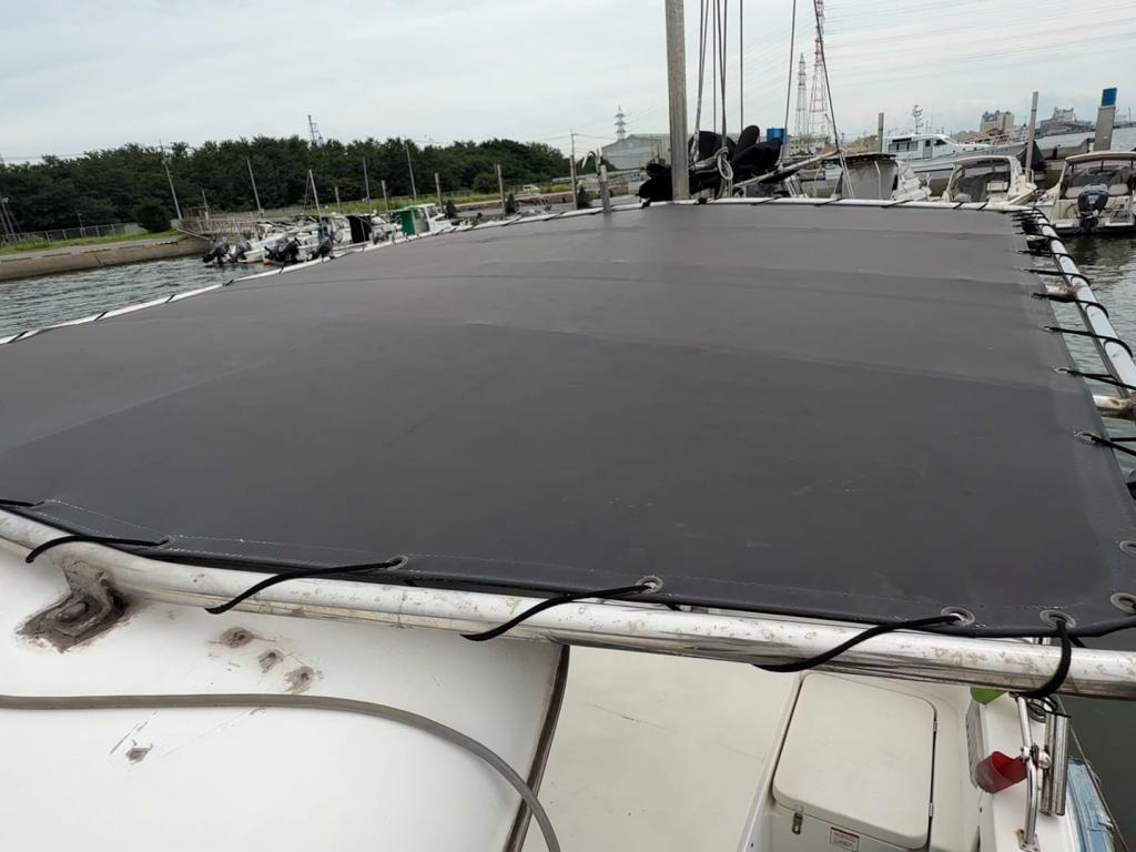 banner_088381-yamaha-uf-28-ii