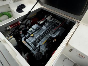 thumb_088381-yamaha-uf-28-ii