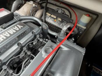 thumb_088381-yamaha-uf-28-ii