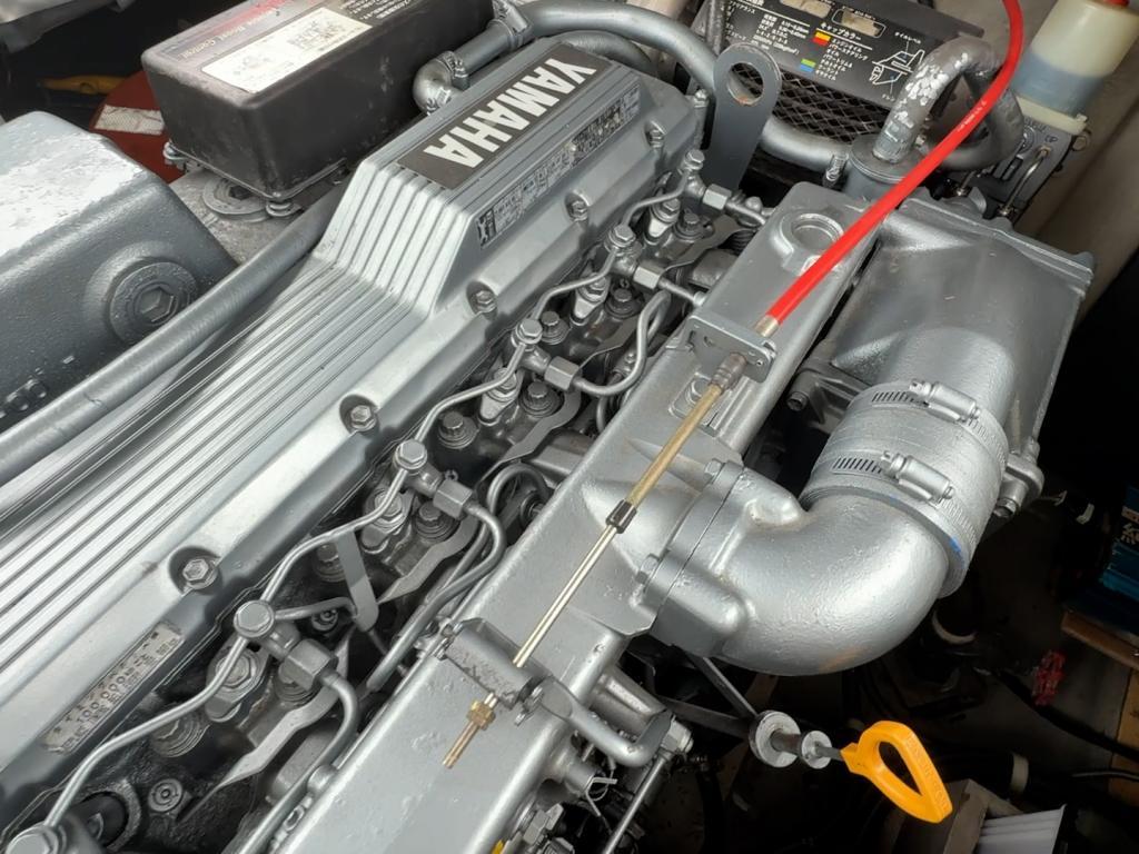 banner_088381-yamaha-uf-28-ii