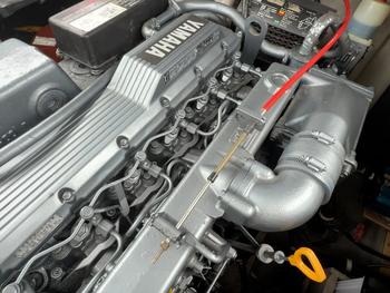 thumb_088381-yamaha-uf-28-ii