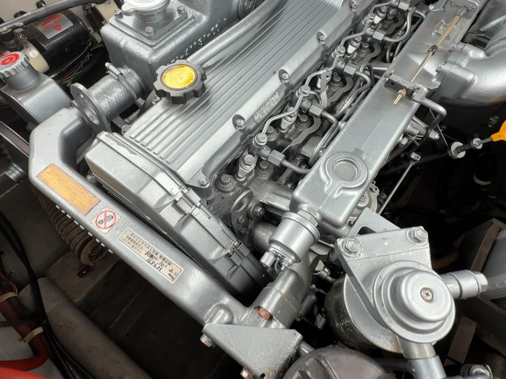 banner_088381-yamaha-uf-28-ii