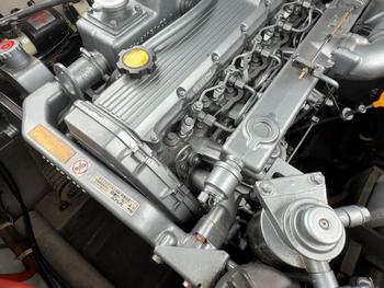 thumb_088381-yamaha-uf-28-ii