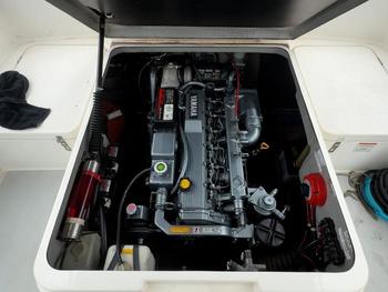thumb_088381-yamaha-uf-28-ii