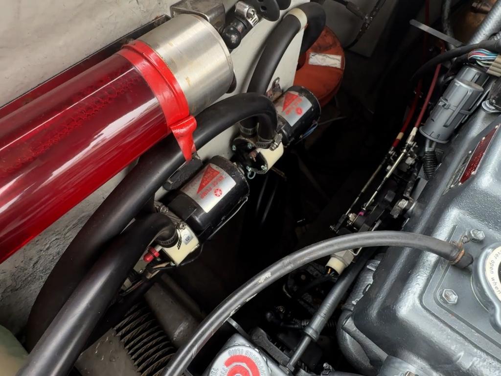 banner_088381-yamaha-uf-28-ii