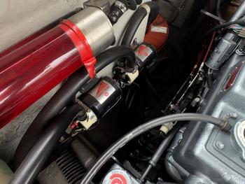 thumb_088381-yamaha-uf-28-ii