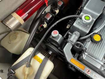 thumb_088381-yamaha-uf-28-ii