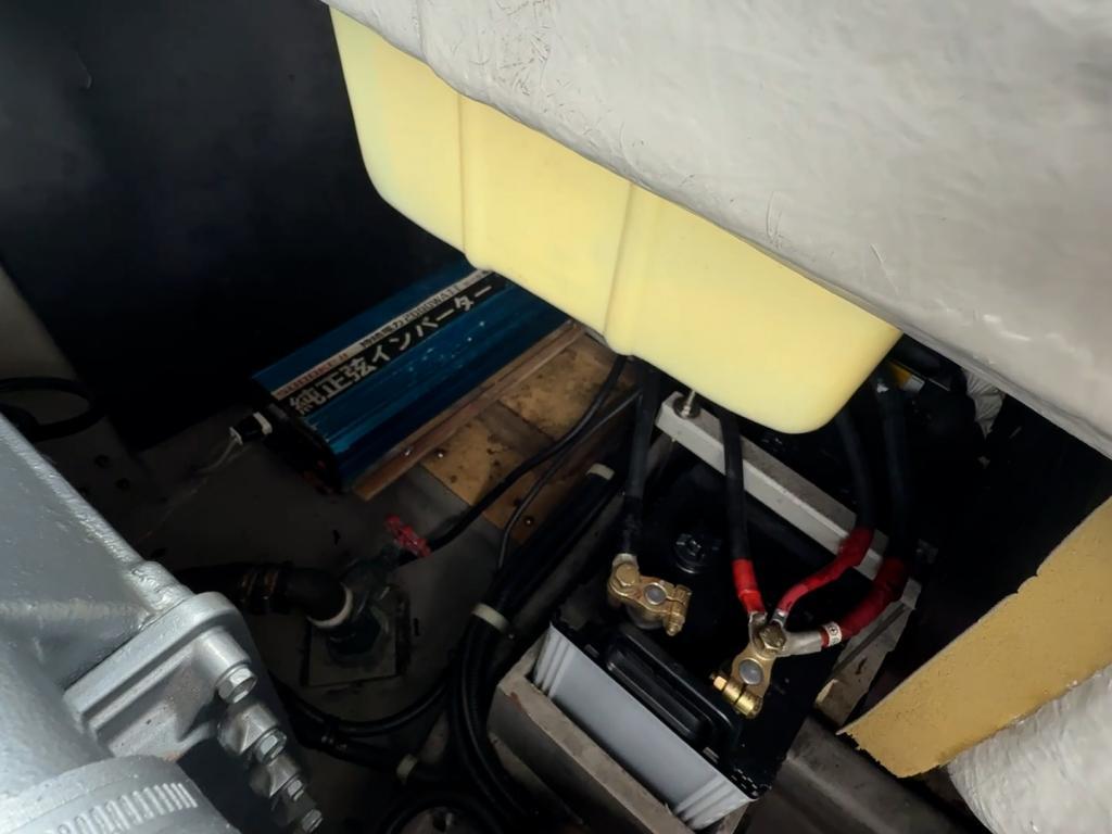 banner_088381-yamaha-uf-28-ii