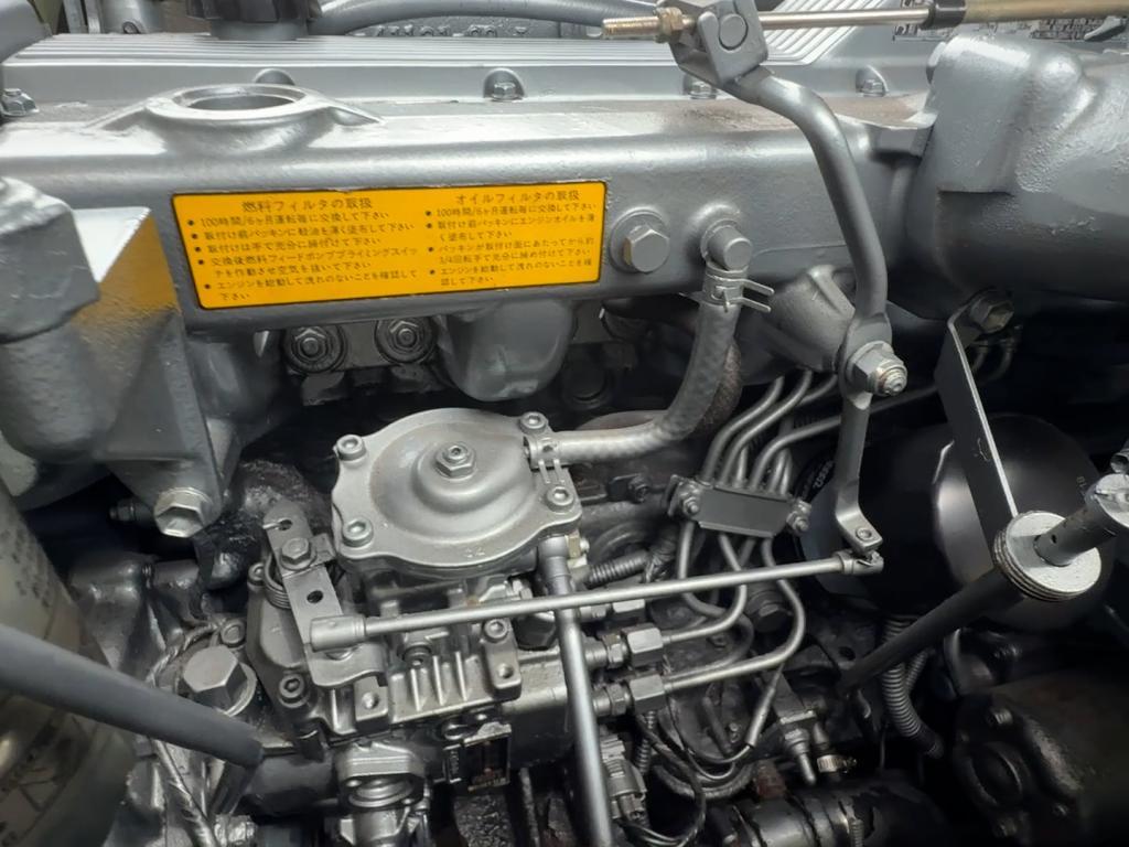 banner_088381-yamaha-uf-28-ii