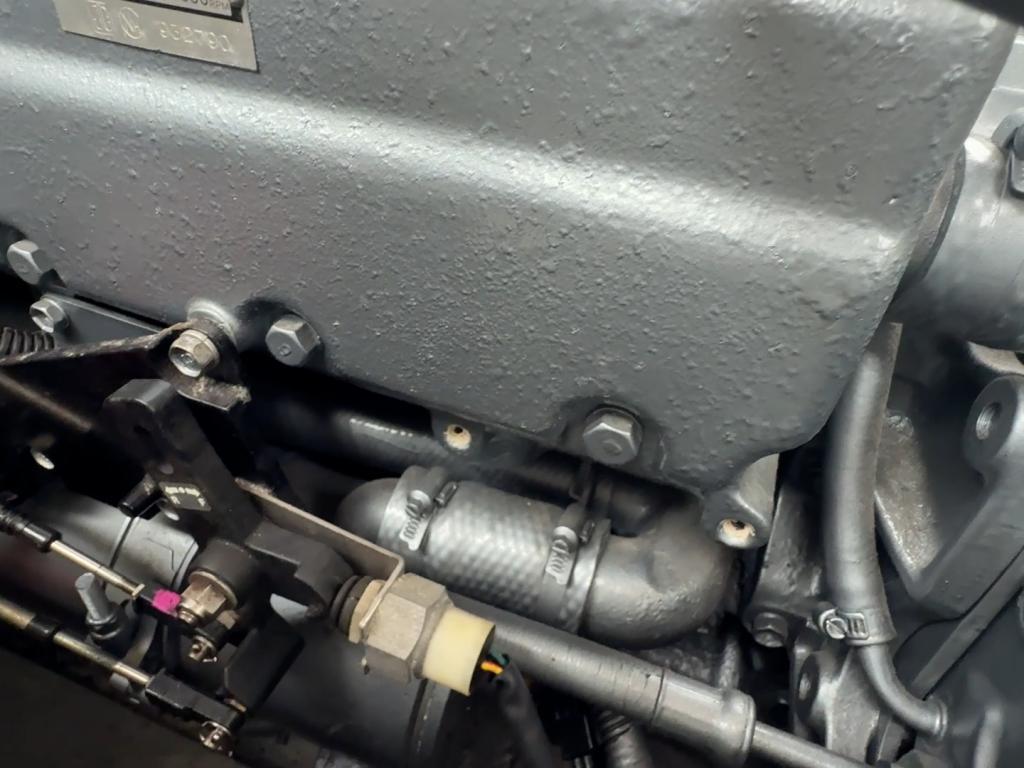 banner_088381-yamaha-uf-28-ii