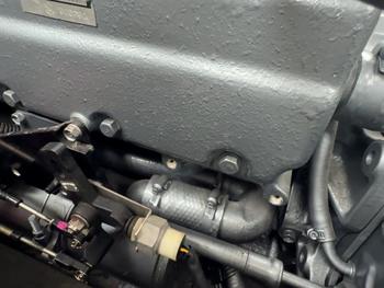 thumb_088381-yamaha-uf-28-ii