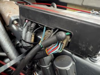 thumb_088381-yamaha-uf-28-ii