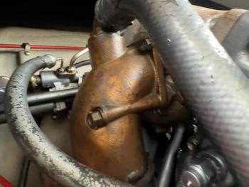 thumb_088381-yamaha-uf-28-ii