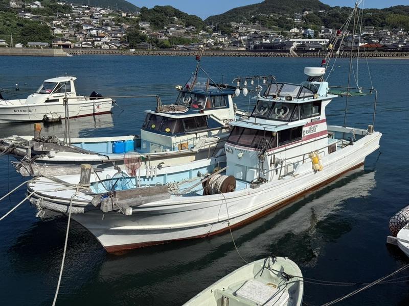 banner_088394-hamaishi-shipyard-fishing-vessel