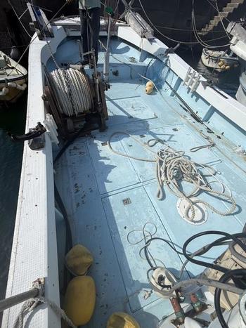 thumb_088394-hamaishi-shipyard-fishing-vessel