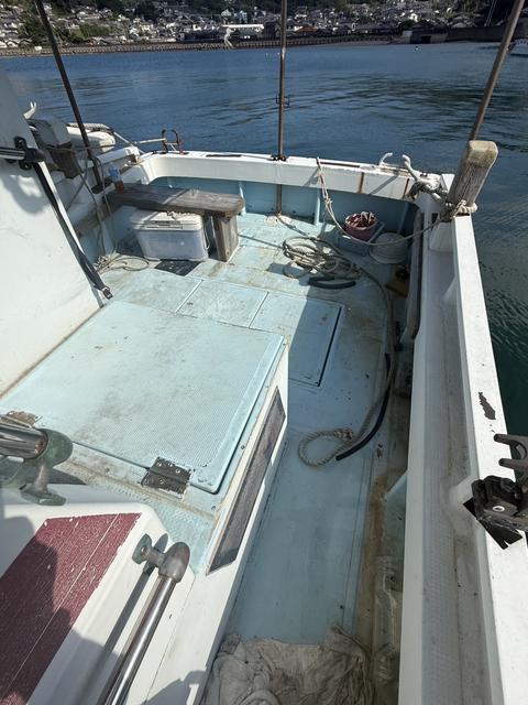 banner_088394-hamaishi-shipyard-fishing-vessel