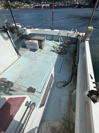 thumb_088394-hamaishi-shipyard-fishing-vessel
