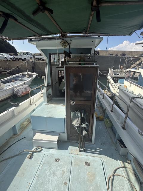 banner_088394-hamaishi-shipyard-fishing-vessel