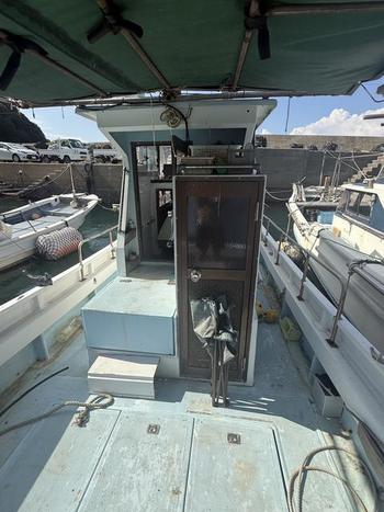 thumb_088394-hamaishi-shipyard-fishing-vessel
