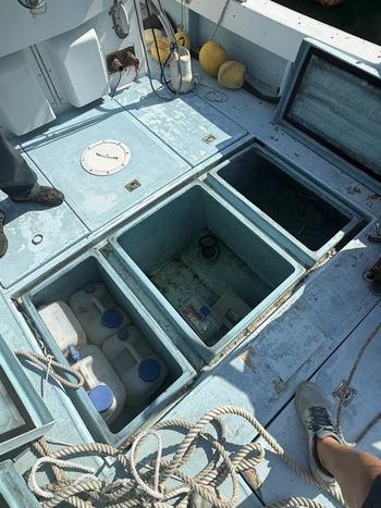 thumb_088394-hamaishi-shipyard-fishing-vessel
