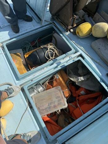 thumb_088394-hamaishi-shipyard-fishing-vessel