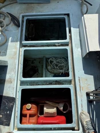 thumb_088394-hamaishi-shipyard-fishing-vessel