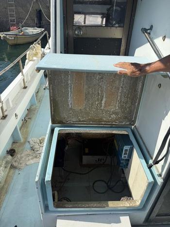 thumb_088394-hamaishi-shipyard-fishing-vessel