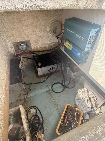 thumb_088394-hamaishi-shipyard-fishing-vessel