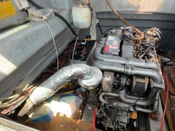 thumb_088397-yanmar-de27